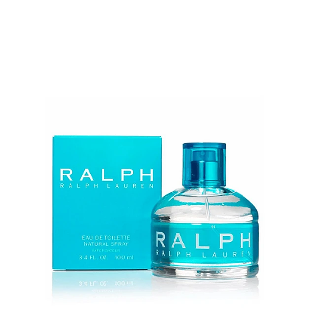 ralhp calips
